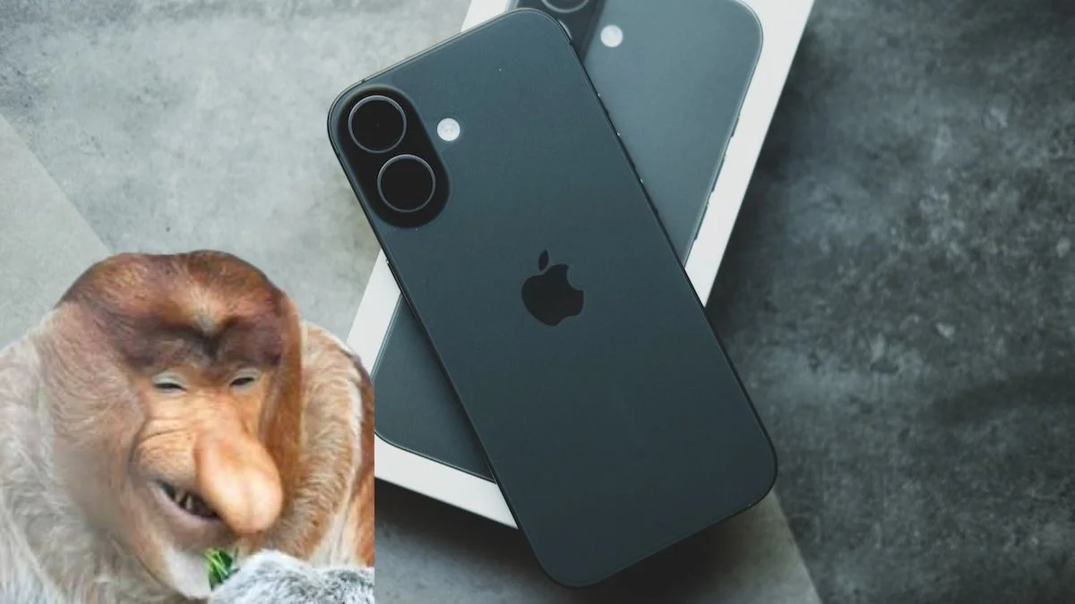 iPhone 17 w niesamowitej cenie. Nie możesz tego przegapić