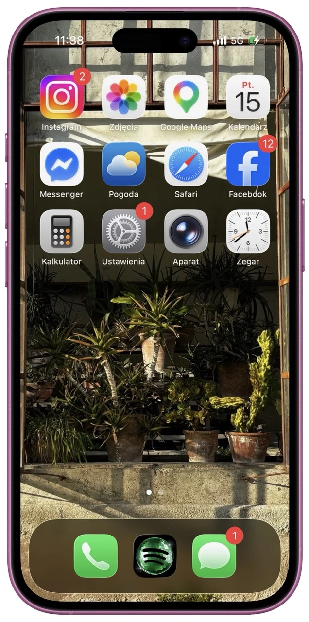 https://cdn-sw.spidersweb.pl/2026/05/iphone-screenshot-spotify-ikona.jpeg