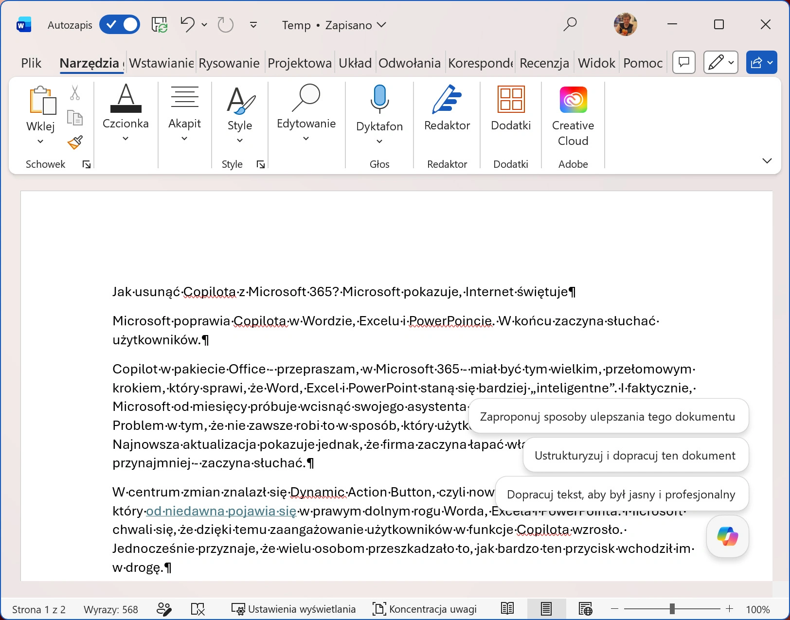 https://cdn-sw.spidersweb.pl/2026/05/jak-usunac-copilota-z-microsoft-365-1.jpg