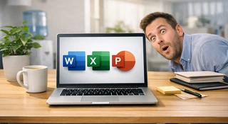 jak usunąć Copilota z Microsoft 365