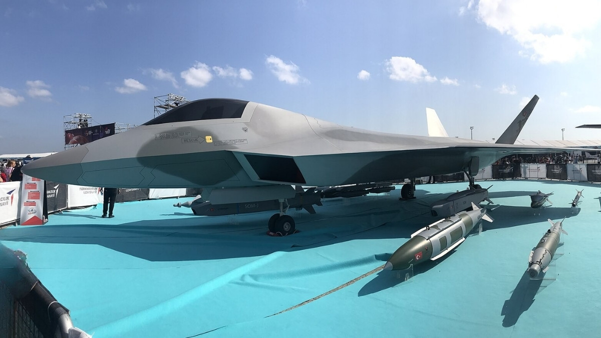 Mocny cios w Amerykanów. Druga armia NATO pogardziła F-35