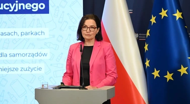 System kaucyjny przebił barierę. Wkurza nas, ale to masowy sukces