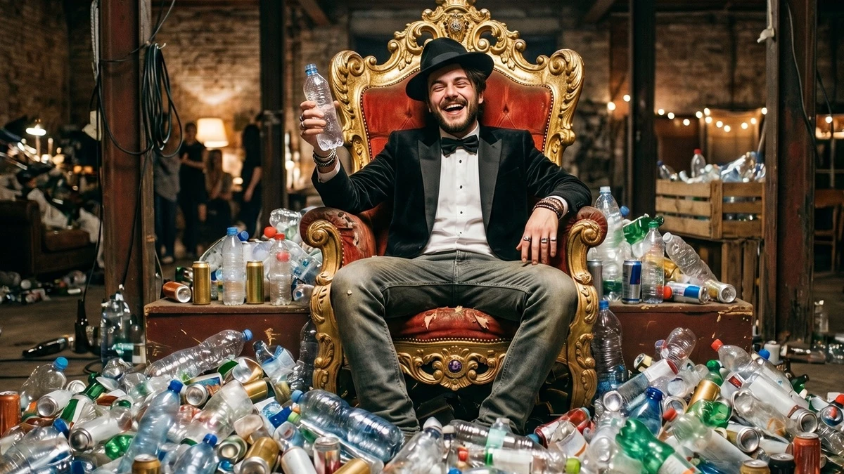 kaucja