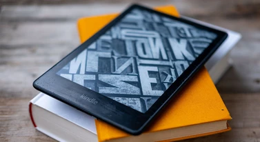 Kindle stanie się nieśmiertelny dzięki UE. Amazon już się przygotowuje
