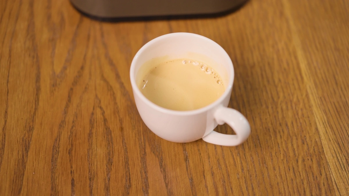 miniatura zdjęcia