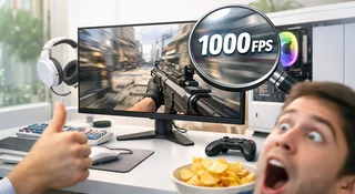 LG UltraGear 25G590B