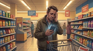 Lidl zamieszał z promocjami. Klienci się wściekli