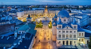 lodz