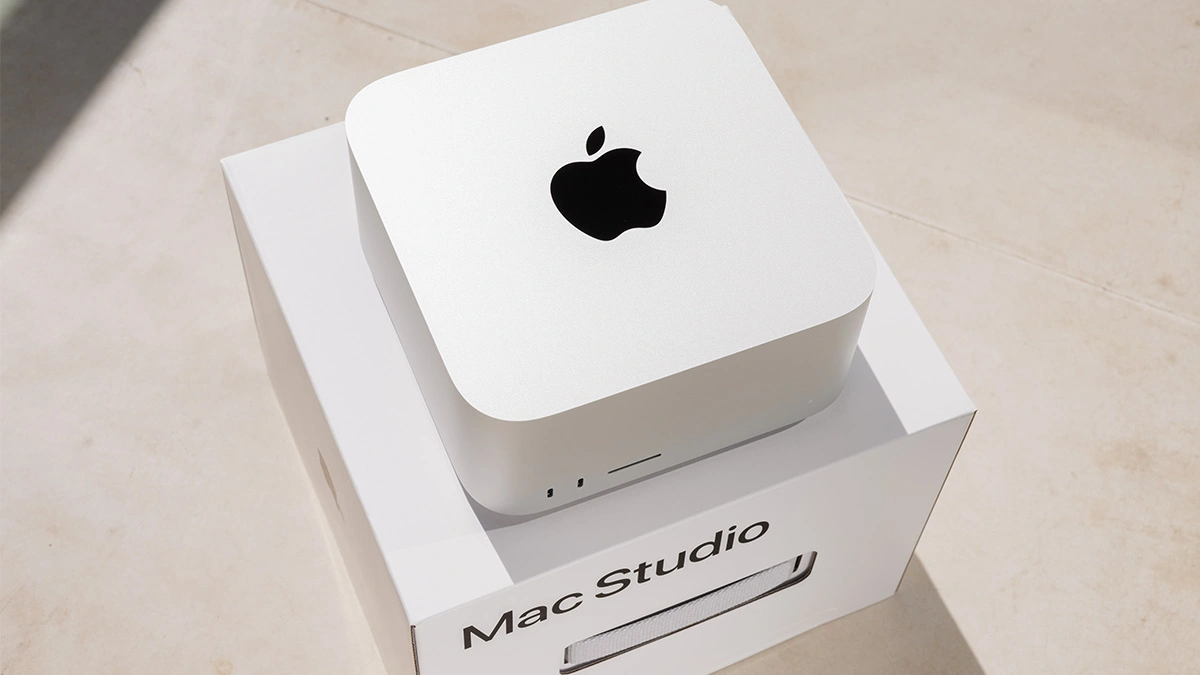 Apple skurczył ofertę Maca. choćby za fortunę nie kupisz już wszystkiego
