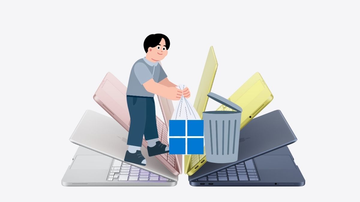 MacBook Neo za 2599 zł. Z taką ceną laptop Windows traci sens