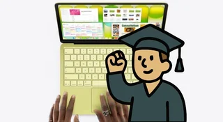 Apple ucina cwaniakom zniżki "na ucznia". Chcesz rabat, to udowodnij