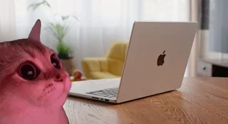 MacBook Pro 2026