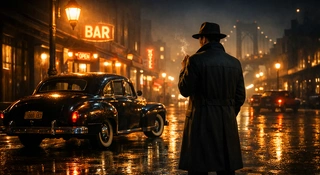 Mafia II DE darmo Amazon