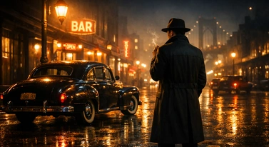 Mafia II i 10 innych gier za darmo. Możesz odebrać wyjątkowy kod