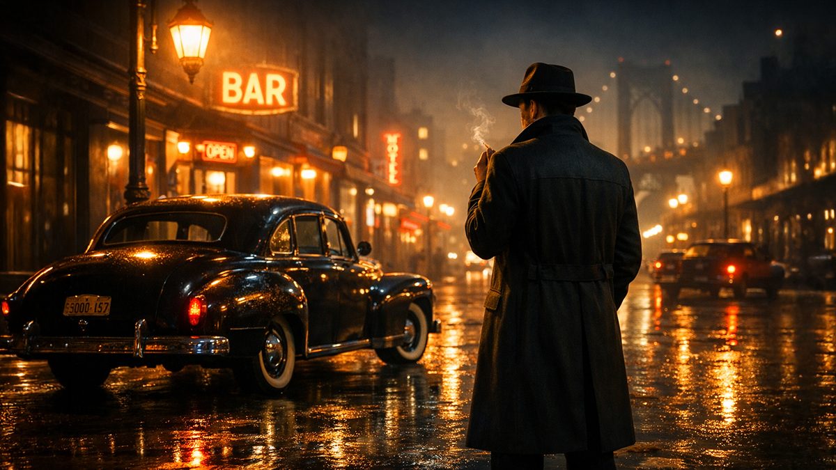 Mafia II: DE i 10 innych gier bez opłat. Dzięki, pan Amazon