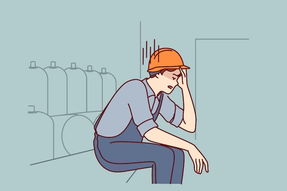 Fot. Shutterstock / Drawlab19 