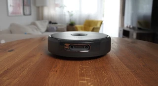 narwal-flow-2-test-opinie-recenzja-robot-sprzatajacy 0