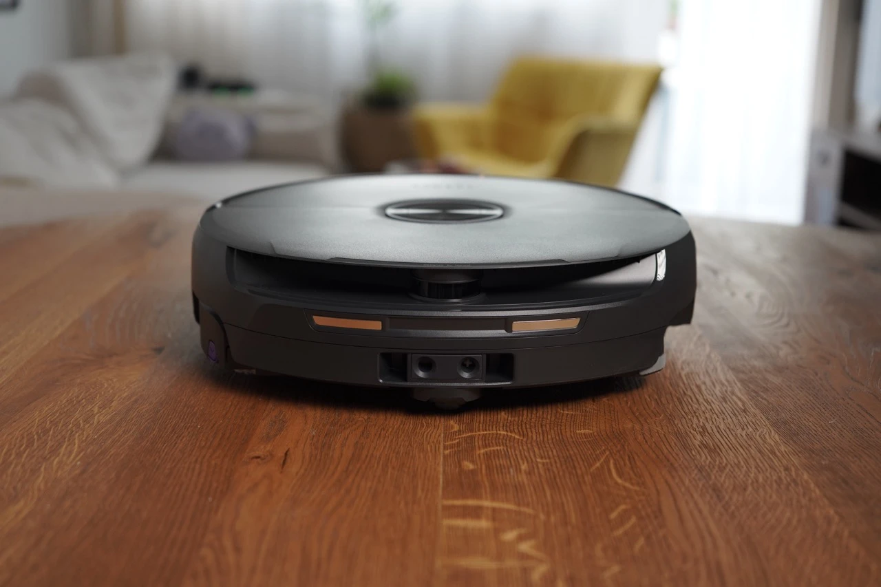 https://cdn-sw.spidersweb.pl/2026/05/narwal-flow-2-test-opinie-recenzja-robot-sprzatajacy-7.jpeg