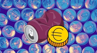 Puszki omijały system kaucyjny. Jest ważny wyrok sądu