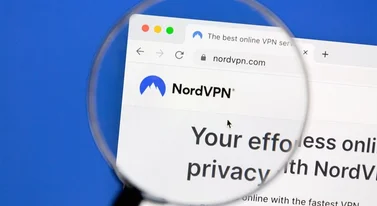 NordVPN dawno nie był tak tani. Teraz zaoszczędzę najwięcej