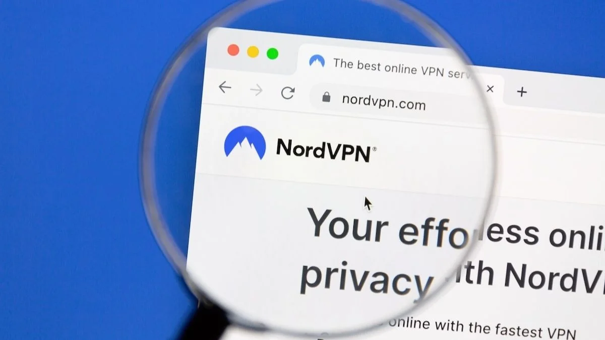 NordVPN promocja 2026