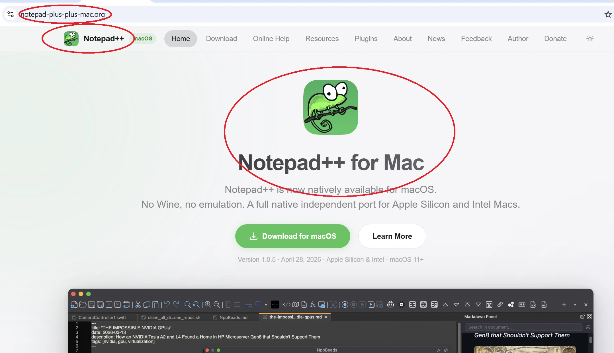 https://cdn-sw.spidersweb.pl/2026/05/notepad-plus-mac-aplikacja-podrobka-4.png