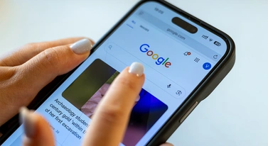 Nie podobają ci się zmiany w Google? Nadchodzi coś jeszcze gorszego