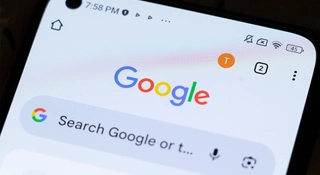 Media społecznościowe nowym źródłem wiedzy dla AI Google’a
