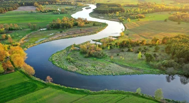 Zbudują najdłuższy tunel drogowy w Polsce. Kierowcy pojadą pod Odrą 