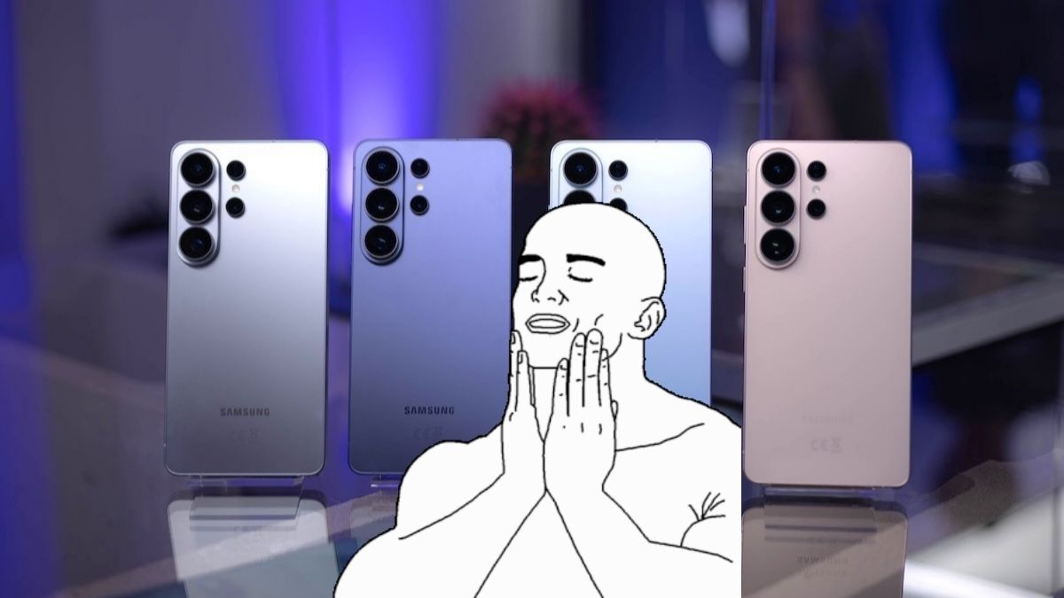 Samsung już ma betę One UI 9.0 z Androidem 17. Przydatne nowości