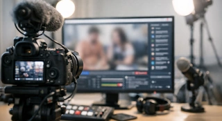 patostreaming kodeks karny