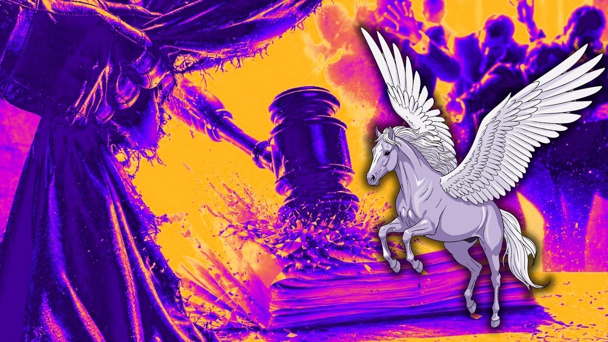 Jawny raport o Pegasusie. W końcu dowiemy się, jak inwigilowało państwo