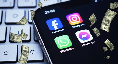Płatny Instagram i Facebook stają się faktem. Co dostaniesz w abonamencie?