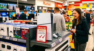 playstation-5-digital-promocja-auchan-ps5-slim