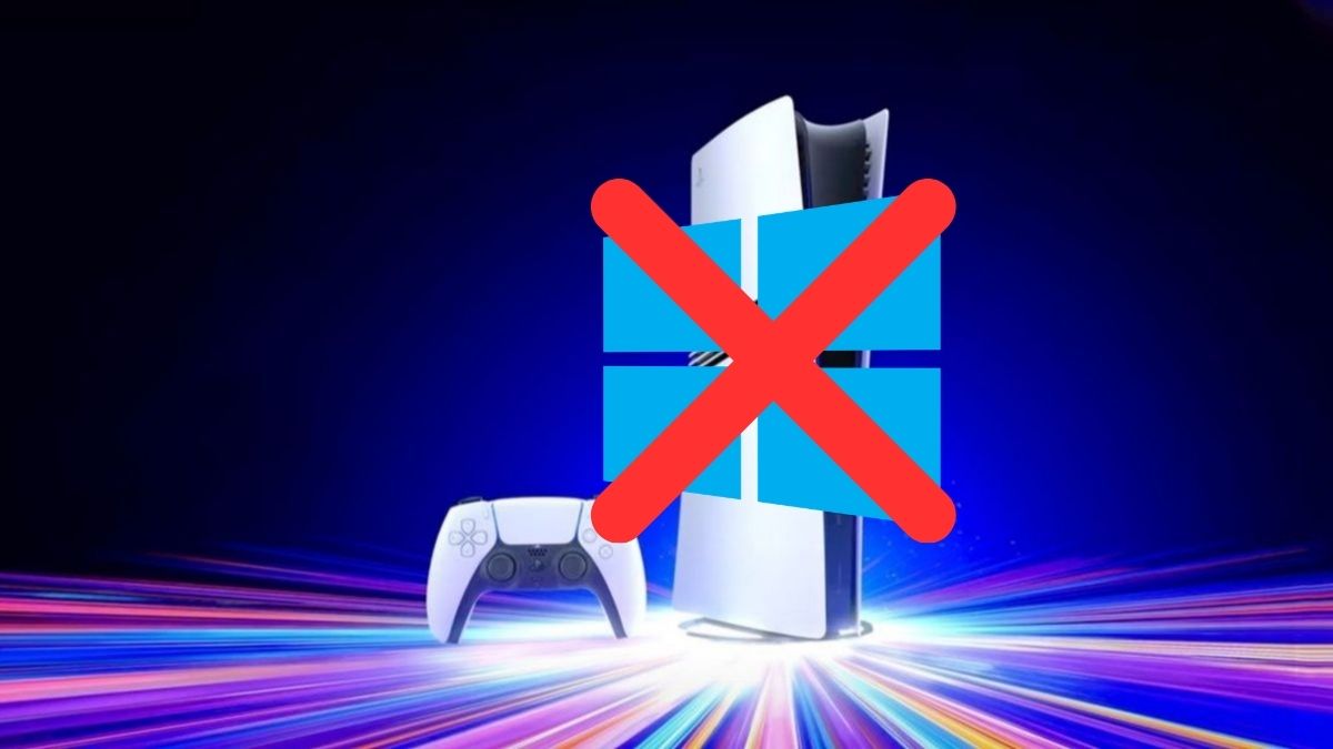 PlayStation powraca do ekskluzywności. Tragiczne wieści