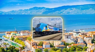 pkp intercity