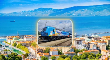 Hitowe połączenie PKP Intercity powraca. Są ceny