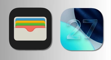 iPhone naprawi wkurzający problem. Koniec kombinowania z kartami