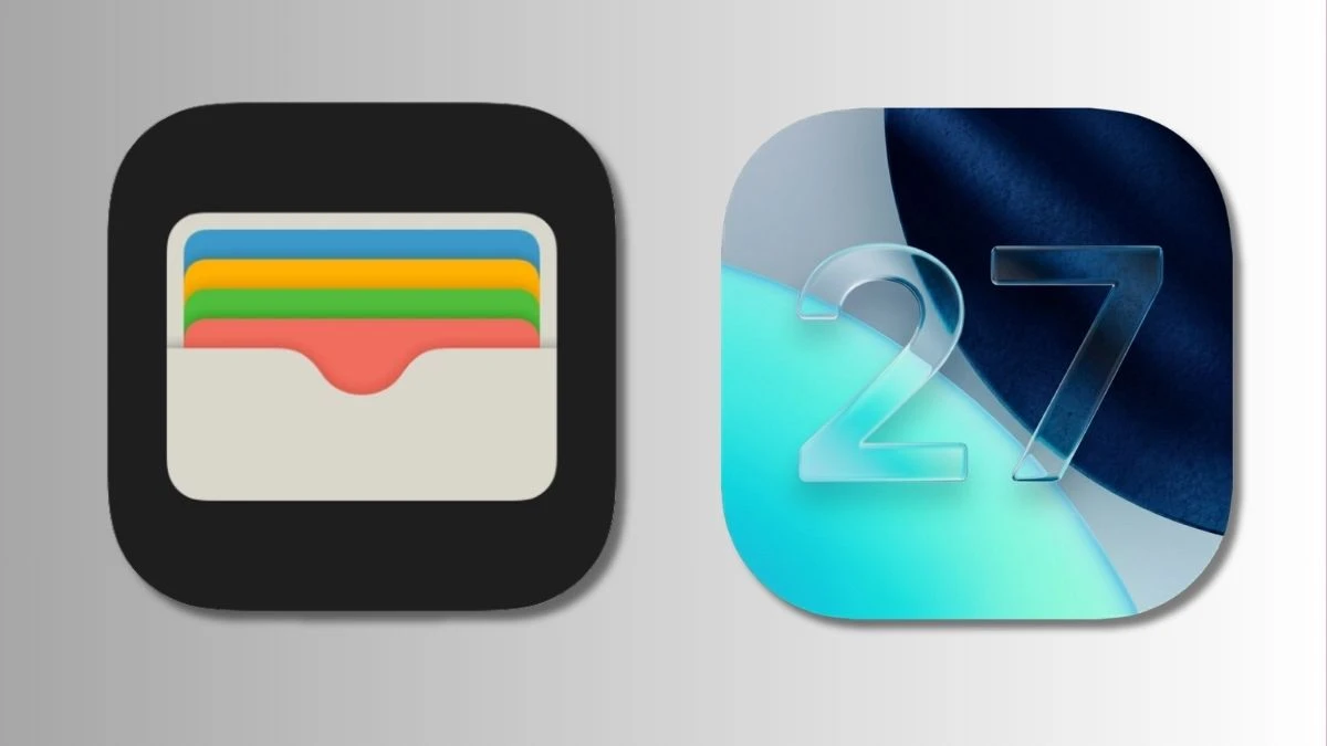 IPhone naprawi wkurzający problem. Koniec kombinowania z kartami