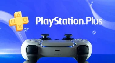 PlayStation Plus w Polsce drożeje. Konsolowe granie jest dla bogaczy