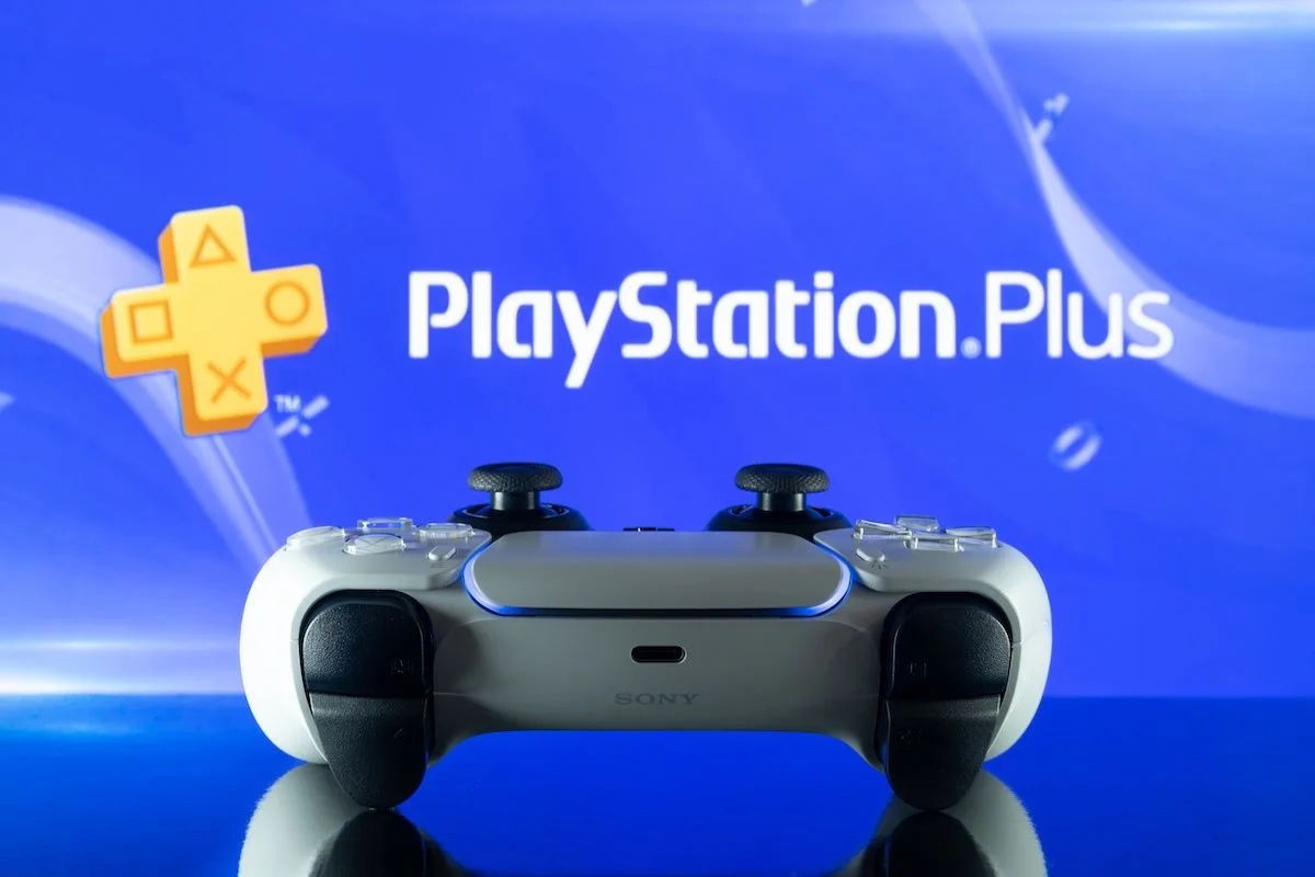 PlayStation Plus ceny powiększone