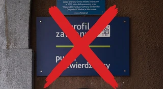 profil zaufany