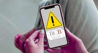Państwo chce szybciej reagować w kryzysie. RCB pokazało poradniki