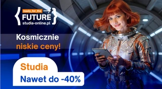 Kampania Ready for the future. Odpowiedź WSKZ na wyzwania nowoczesnego rynku pracy