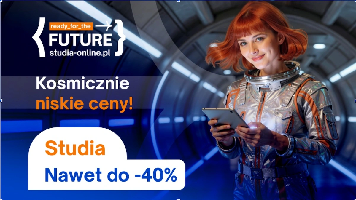 Kampania Ready for the future. Odpowiedź WSKZ na wyzwania nowoczesnego rynku pracy