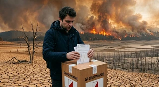 referendum