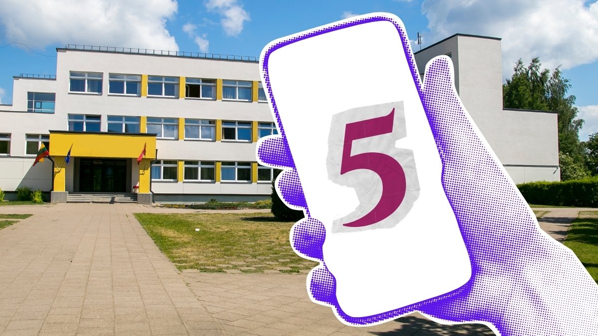 Rząd tworzy eDziennik dla szkół i to za darmo. Librus może mieć problem