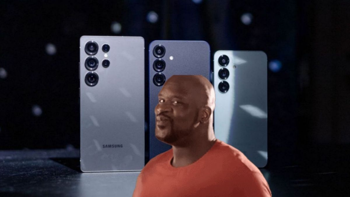 Samsung udostępnia One UI 8.5. Koniec z czekaniem