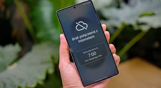 One UI 9 może wprowadzić blokady internetu dla aplikacji