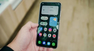 Smartfony Samsung Galaxy dostają Blokowanie aplikacji z nadmiernymi reklamami